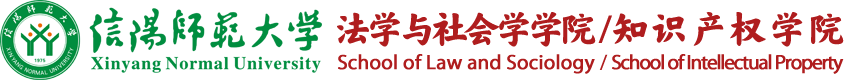 3003新葡的京集团网址